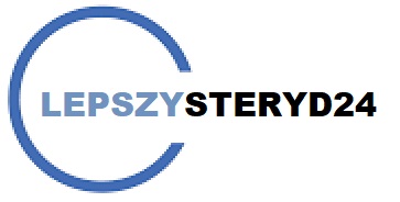 lepszy-sterydy24.com