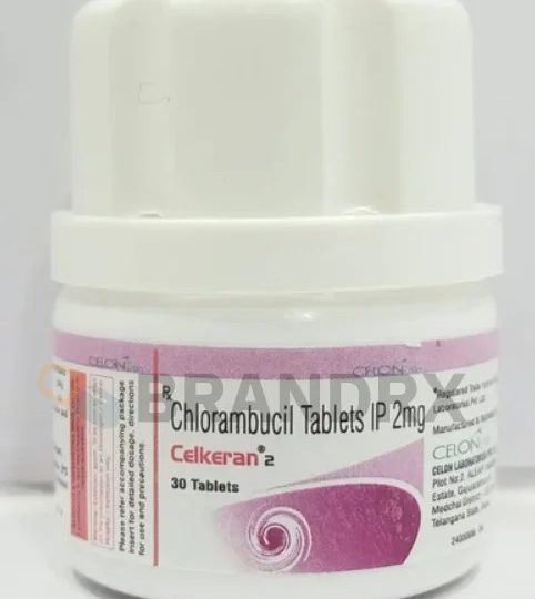 Glynase XL 10 mg USV Private Ltd.